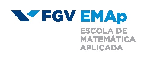 EMAP