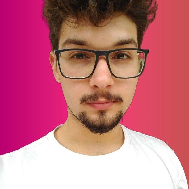 Luã Bida Vacaro