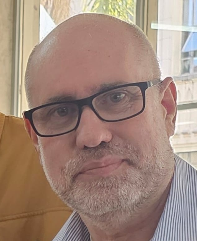 Oswaldo Gonçalves Cruz